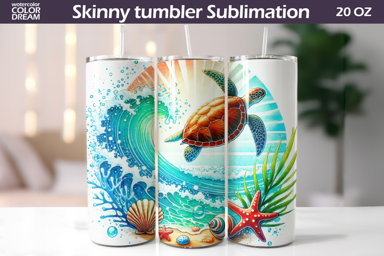 Ocean Wave Clipart Image 7