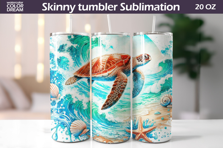 Ocean Wave Clipart