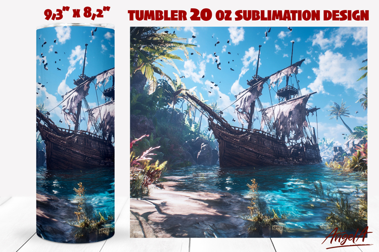 Pirate Png Image 24