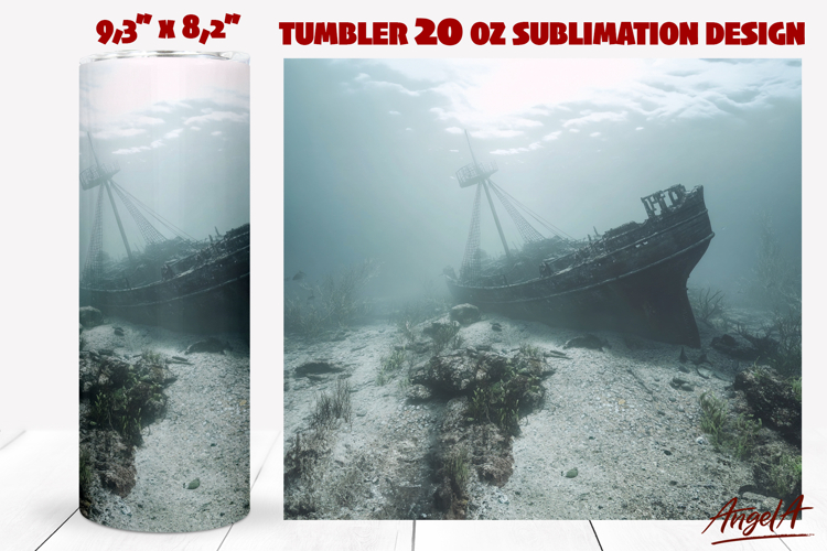 Pirate Png Image 23
