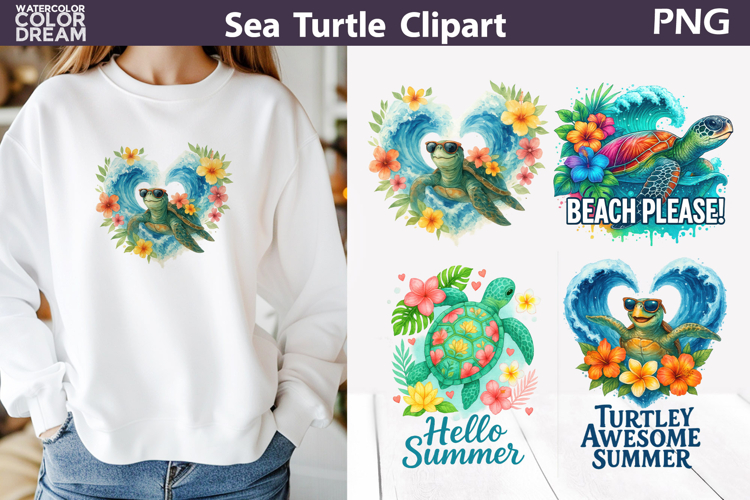 Palm Tree Clipart Image 17