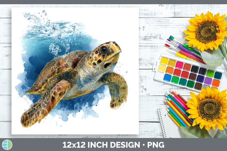 Scrapbook Backgrounds Image 17