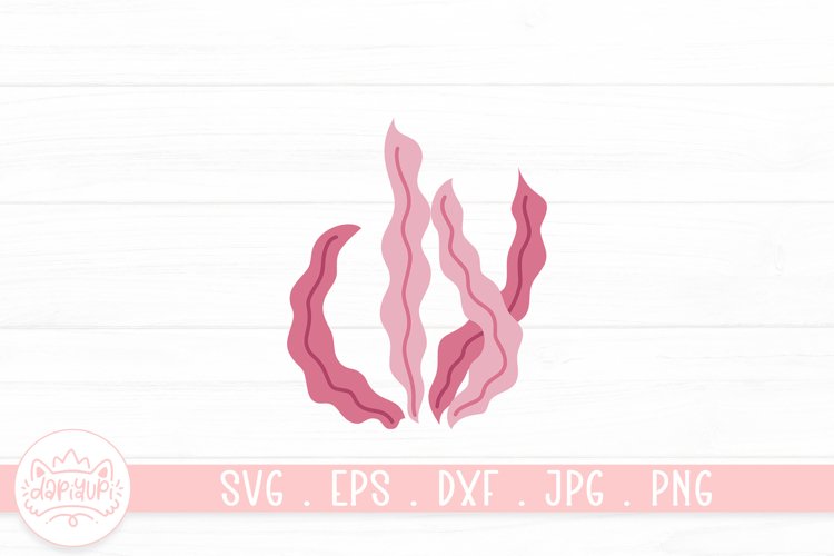 Weed Clipart Image 11