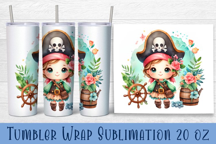 Baby Sublimation Designs Image 7
