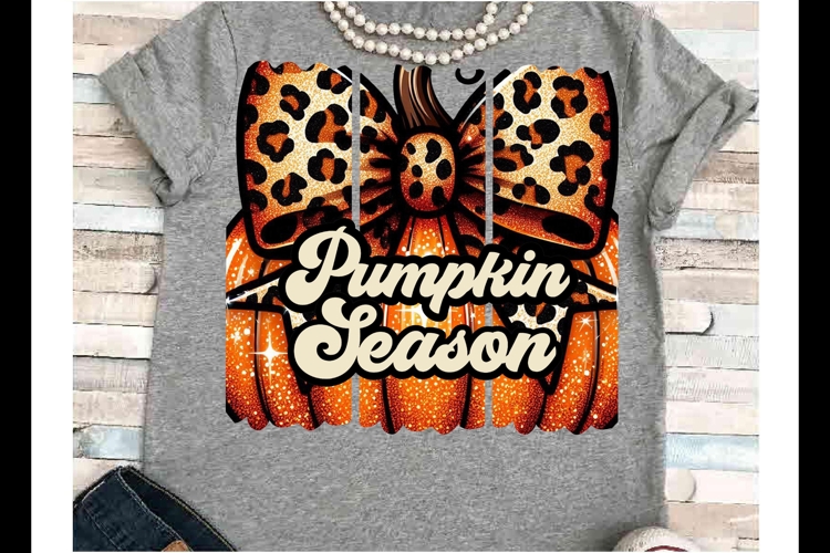Fall Clipart Image 15