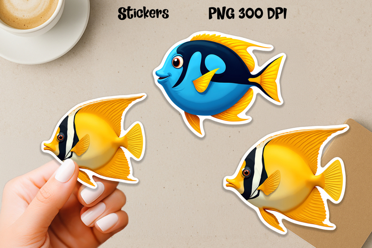 Printable Cute Stickers Image 19