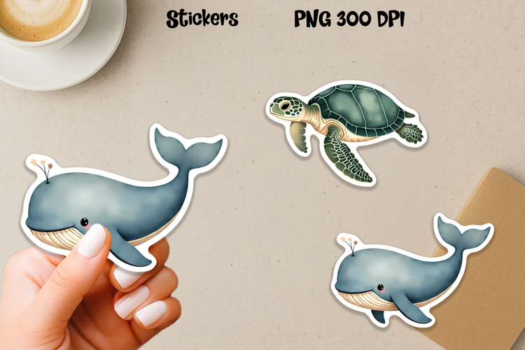 Printable Cute Stickers Image 16
