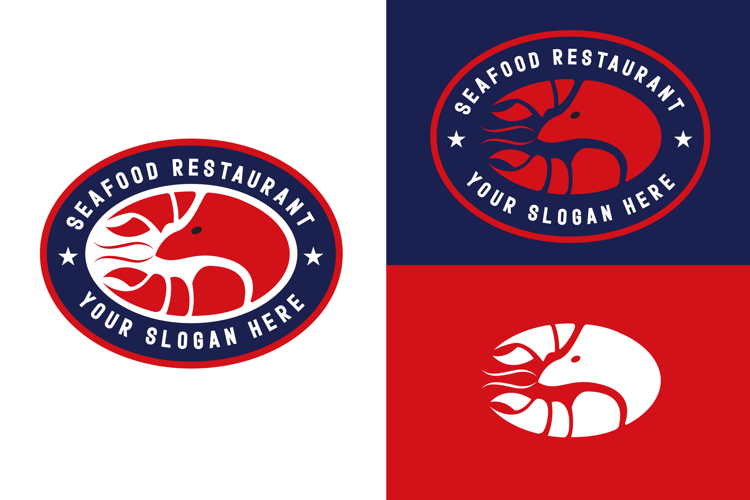 Lobster Clipart Image 6
