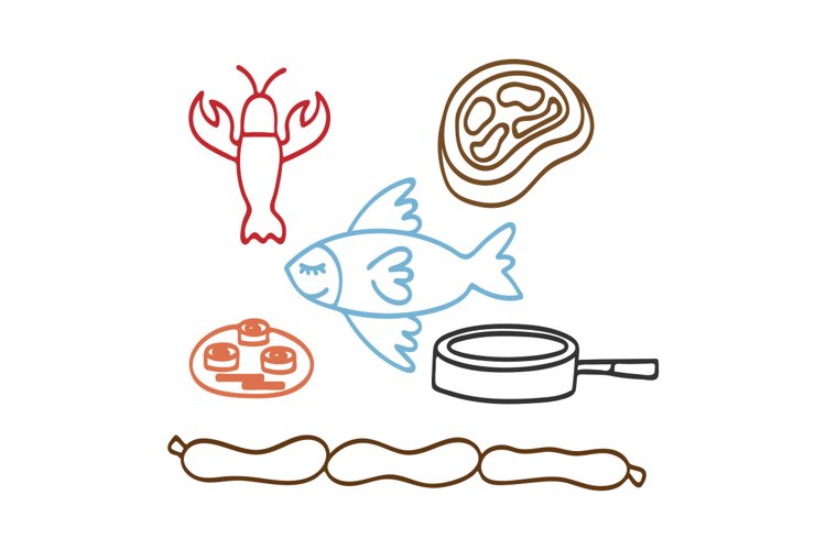 Cooking Clipart Image 14