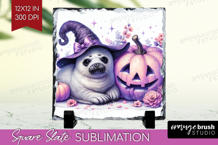 Halloween Png Image 14