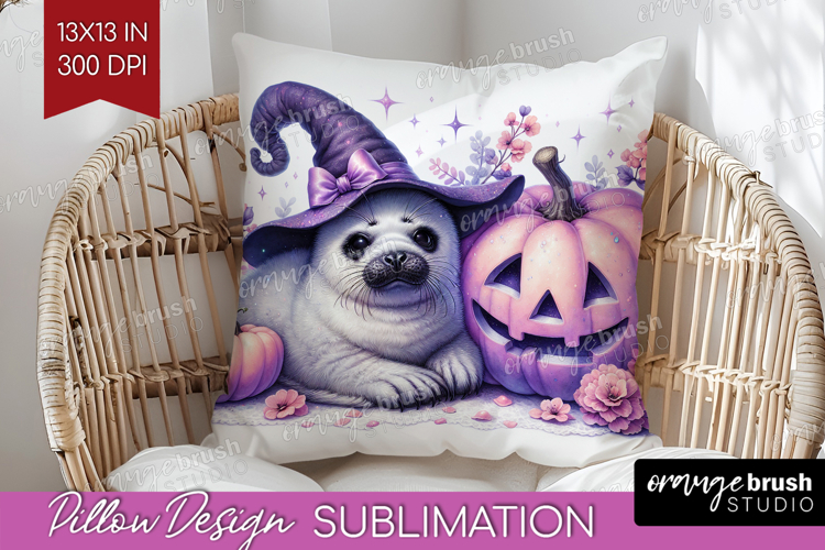 Halloween Png Image 20