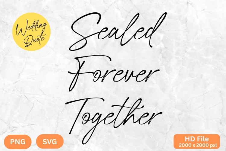 Bride SVGs Image 16