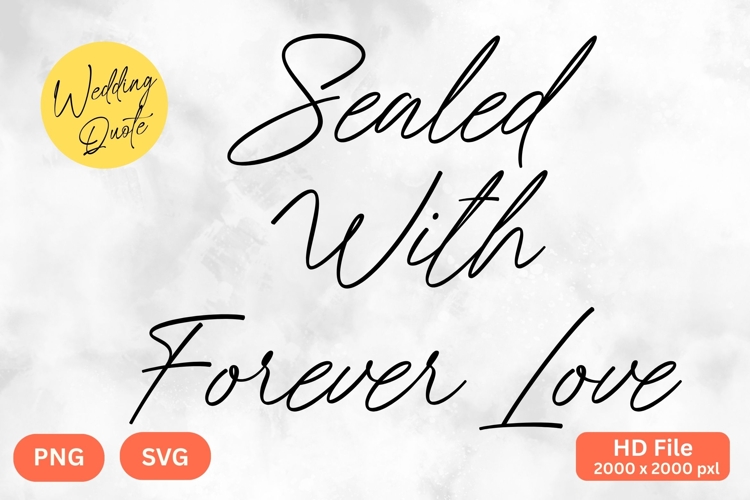 Bride SVGs Image 20