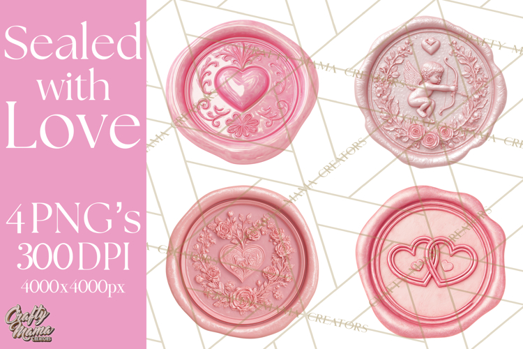 Cupid Clipart Image 15