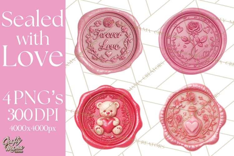 Cupid Clipart Image 4