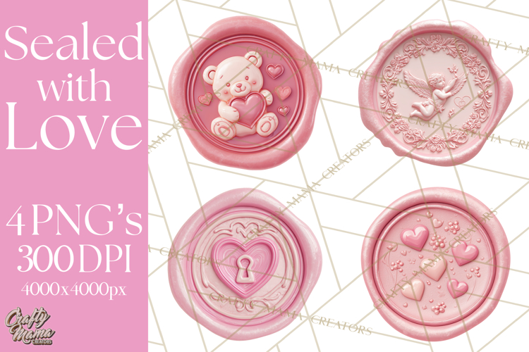 Cupid Clipart Image 16