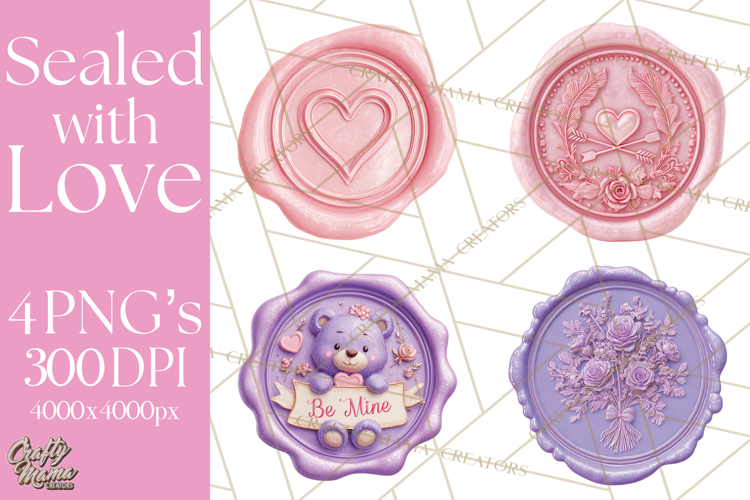 Cupid Clipart Image 17