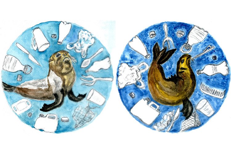 Pollution Clipart Image 13