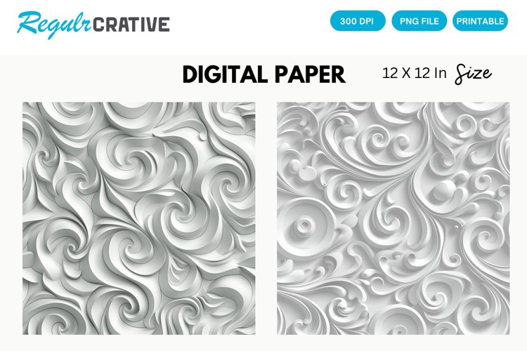 Seamless Background Image 12