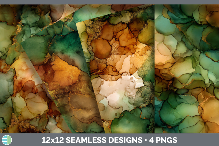 Seamless Background Paper Image 18