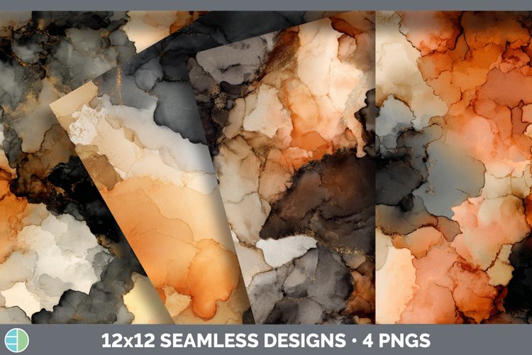 Seamless Background Paper Image 17