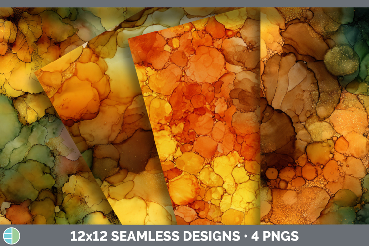 Pumpkin Texture Image 22