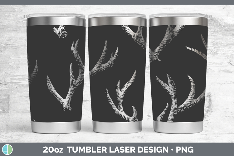 Sublimation Tumbler Designs Image 13