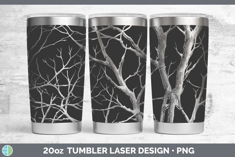 Bare Tree Clipart Image 13