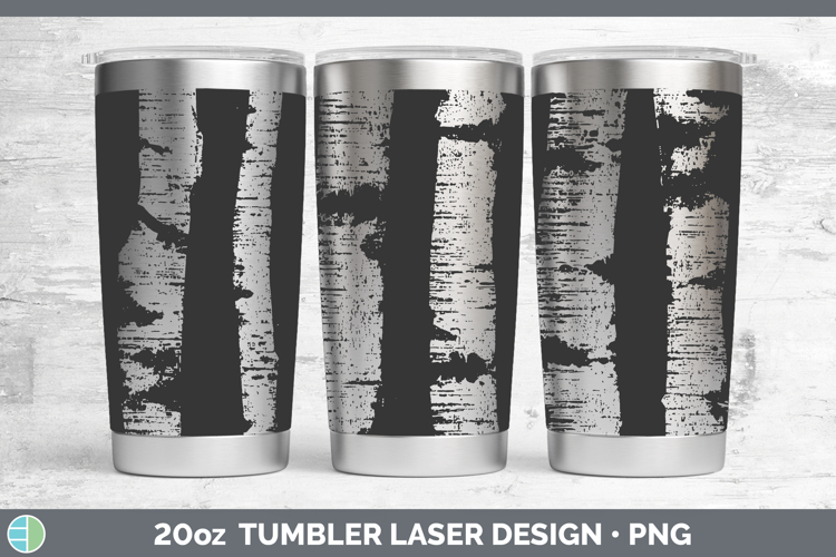 Sublimation Tumbler Designs Image 15