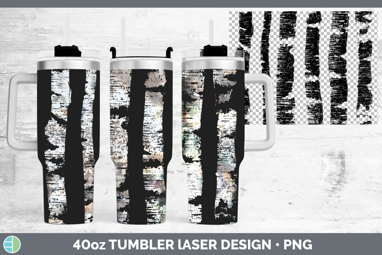 Sublimation Tumbler Designs Image 14