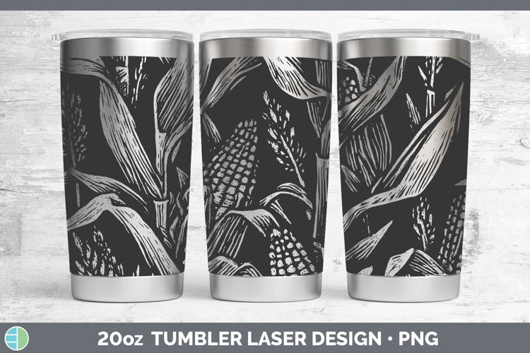 Sublimation Tumbler Designs Image 10