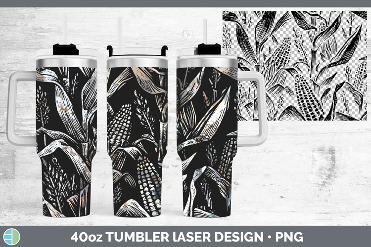 Sublimation Tumbler Designs Image 9