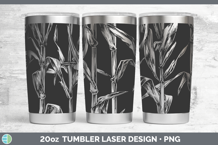 Sublimation Tumbler Designs Image 5