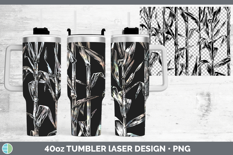 Sublimation Tumbler Designs Image 4