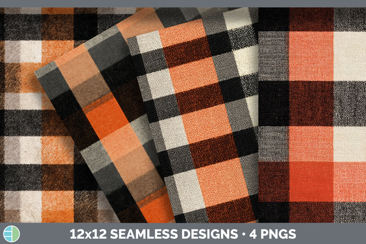 Flannel Texture Image 2