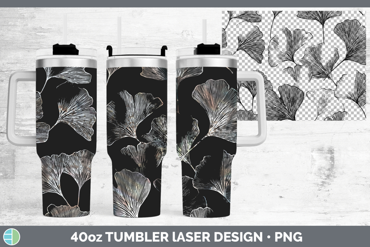 Sublimation Tumbler Designs Image 2