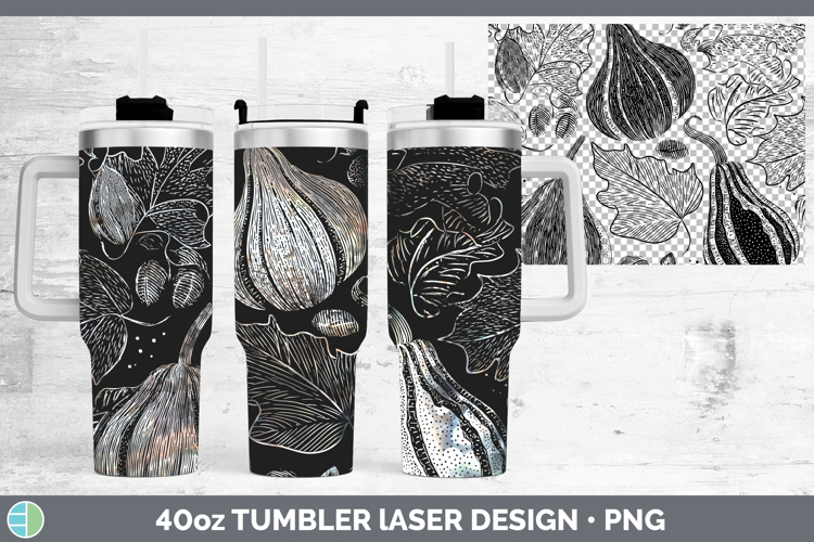 Sublimation Tumbler Designs Image 3