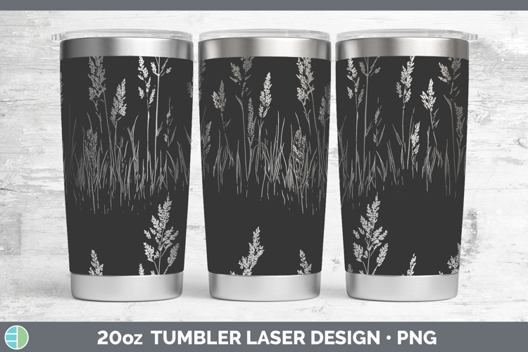 Sublimation Tumbler Designs Image 7