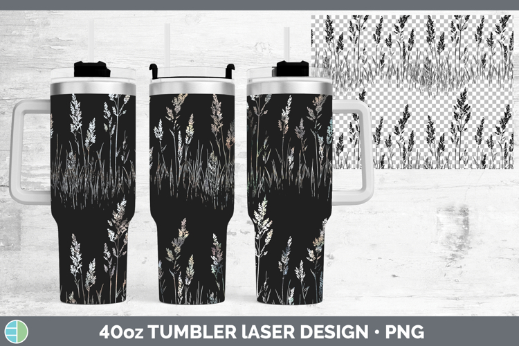 Sublimation Tumbler Designs Image 6