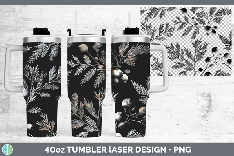 Sublimation Tumbler Designs Image 18