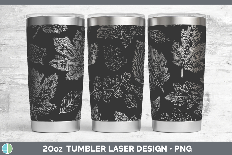 Sublimation Tumbler Designs Image 13
