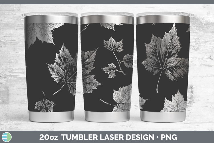 Sublimation Tumbler Designs Image 6