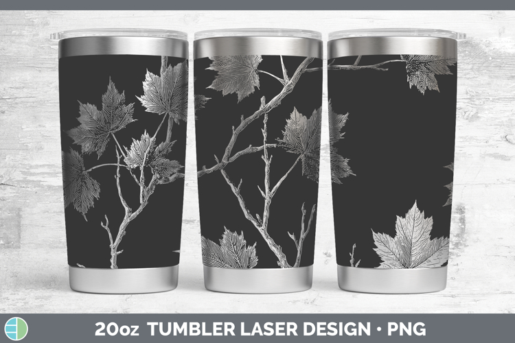 Sublimation Tumbler Designs