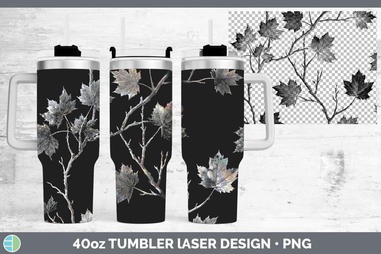 Sublimation Tumbler Designs Image 24