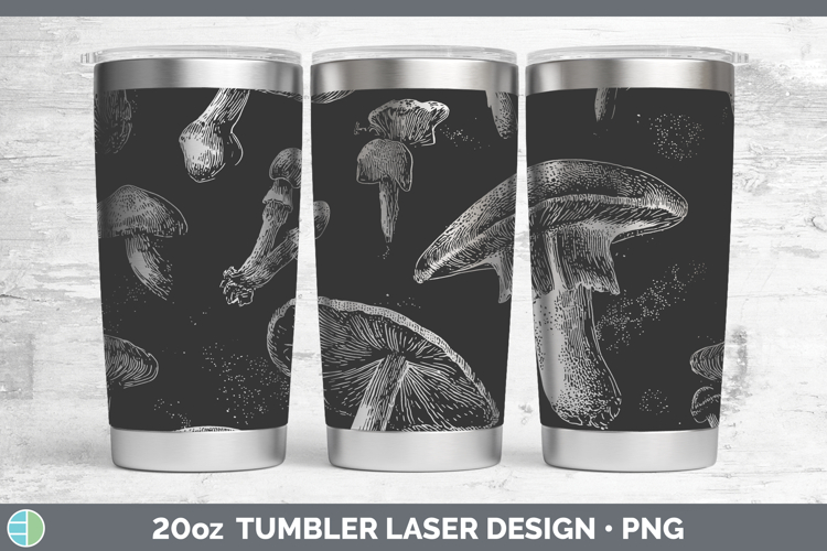 Sublimation Tumbler Designs Image 17