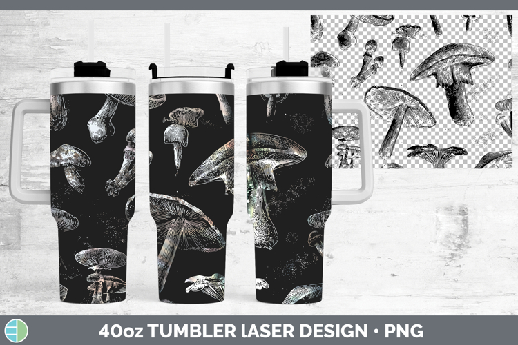 Sublimation Tumbler Designs Image 16