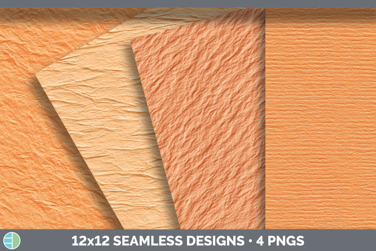 Papers Clipart Image 12