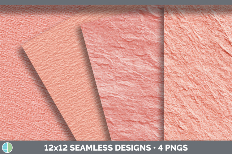 Coral Background Image 24