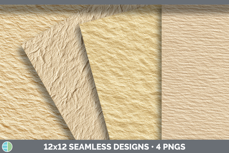 Papers Clipart Image 13