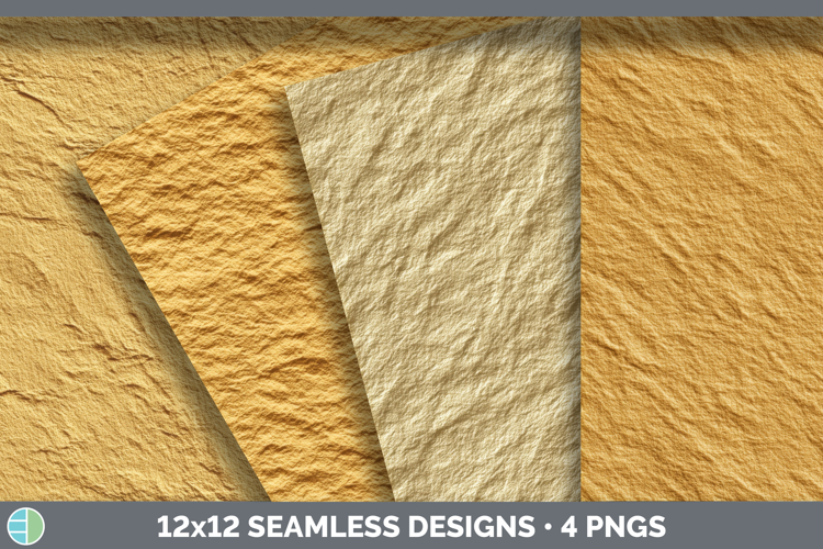 Golden Texture Image 2